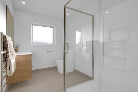 Photo of property in 19a Silverwood Lane, Leamington, Cambridge, 3495
