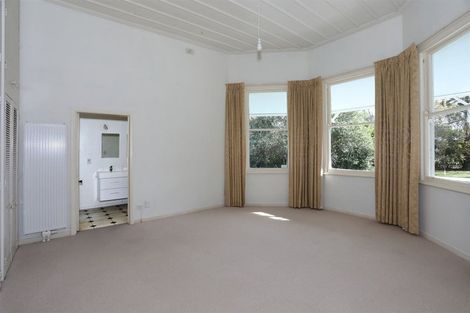 Photo of property in 49 Pukepapa Road, Marton, 4710