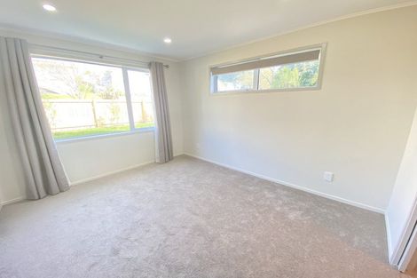Photo of property in 28 Vandeleur Avenue, Birkdale, Auckland, 0626