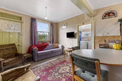 Photo of property in 5578 Ettrick-raes Junction Road, Millers Flat, Roxburgh, 9572