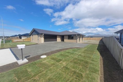 Photo of property in 76 Hilton Drive, Amberley, 7410