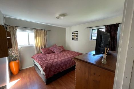 Photo of property in 1 Orchard Place, Lynmore, Rotorua, 3010