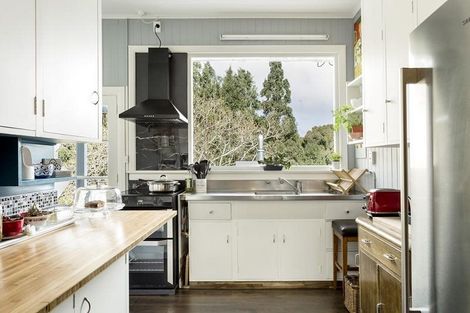 Photo of property in 16a Grandview Crescent, Opoho, Dunedin, 9010