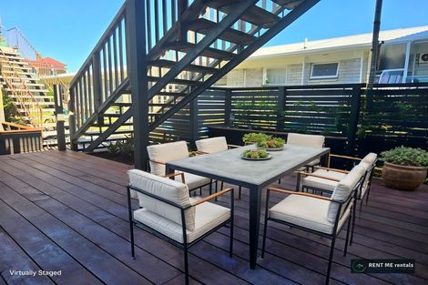 Photo of property in 9/16 Queens Parade, Devonport, Auckland, 0624