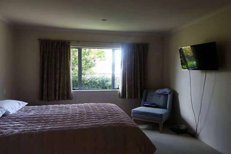 Photo of property in 14 Clavoy Place, East Tamaki, Auckland, 2016