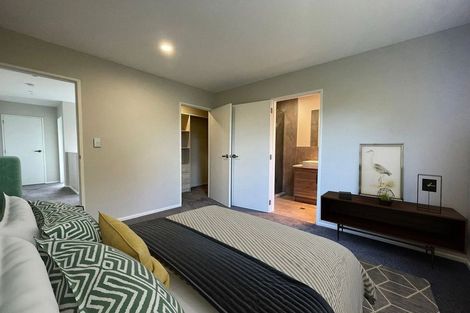 Photo of property in 2/8 Maru Road, Takanini, 2112