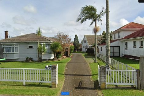 Photo of property in 99 Wyllie Road, Papatoetoe, Auckland, 2025