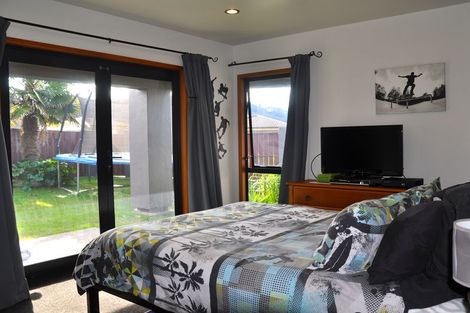 Photo of property in 35 Mayor View Terrace, Waihi Beach, 3611