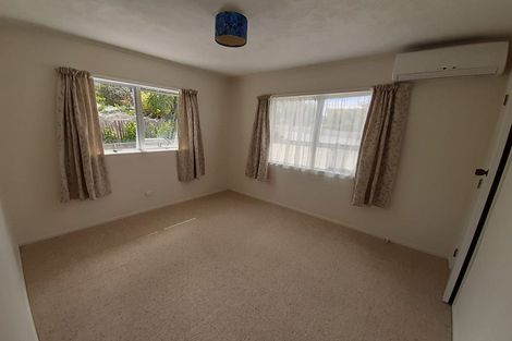 Photo of property in 62 Ritchie Road, Parua Bay, Whangarei, 0174