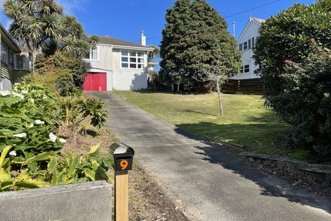 Photo of property in 9 Mepham Place, Ranui, Porirua, 5024