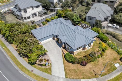 Photo of property in 3 The Masthead, Whitby, Porirua, 5024
