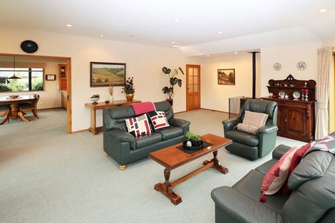 Photo of property in 7 Hannah Place, Holmes Hill, Oamaru, 9401