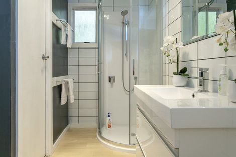 Photo of property in 1/16 State Highway 5, Hilltop, Taupo, 3330