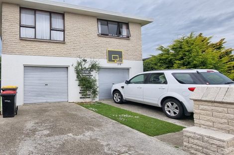 Photo of property in 12 Kildare Place, Waikiwi, Invercargill, 9810