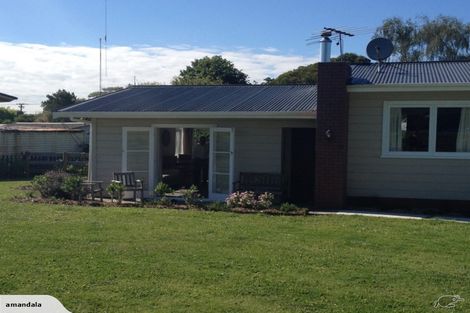 Photo of property in 39 Kaiwaka Road, Waiuku, 2123