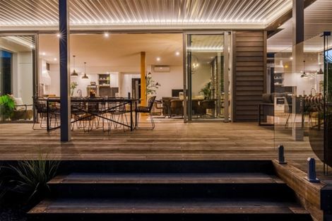 Photo of property in 9 Mahoenui Valley Road, Coatesville, Albany, 0793