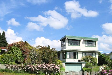 Photo of property in 30 Hood Street, Ngongotaha, Rotorua, 3010