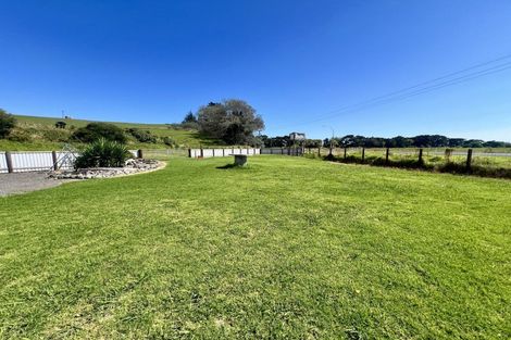 Photo of property in 15 Dunlop Road, Waiotahe, Opotiki, 3198
