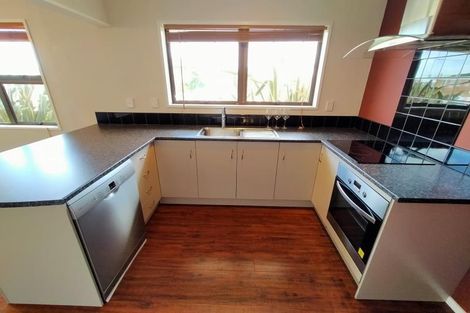 Photo of property in 29 Park View Avenue, Feilding, 4702