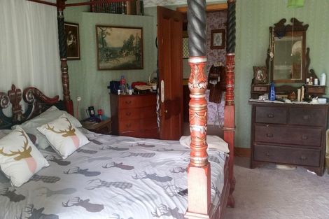 Photo of property in 7 Larmer Road, Kaitaia, 0481