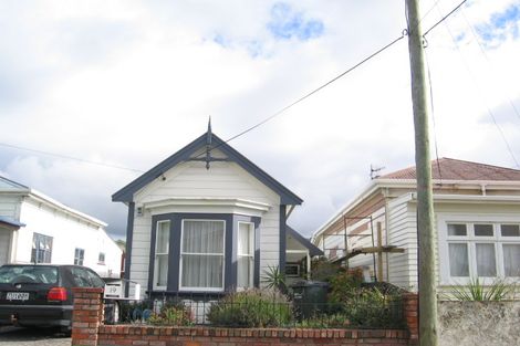 Photo of property in 19 Beach Street, Petone, Lower Hutt, 5012