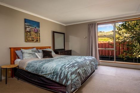 Photo of property in 5 Teviot Street, Roxburgh, 9500