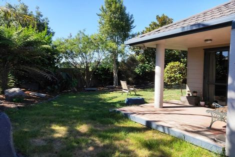 Photo of property in 44a Sylvania Drive, Matua, Tauranga, 3110