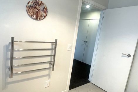 Photo of property in 94 Coster Street, Stoke, Nelson, 7011