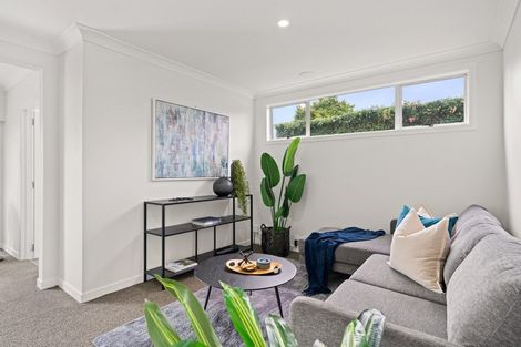 Photo of property in 99 Fifteenth Avenue, Tauranga South, Tauranga, 3112