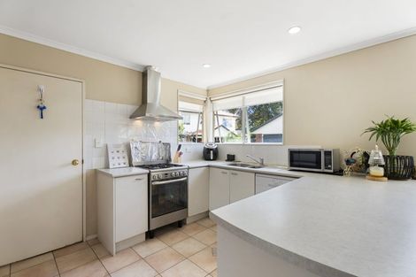 Photo of property in 1/9 Saints Court, Manurewa, Auckland, 2102