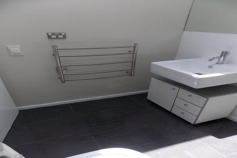 Photo of property in 73a Amritsar Street, Khandallah, Wellington, 6035