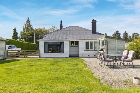 Photo of property in 10 Dobson Street, Waimate, 7924