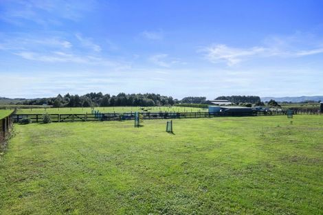 Photo of property in 27 Ryland Park, Levin, 5575