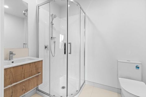 Photo of property in 111f Shakespeare Street, Leamington, Cambridge, 3432