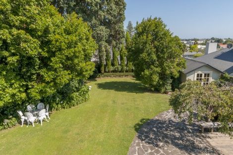 Photo of property in 16 Briarley Street, Tauranga South, Tauranga, 3112