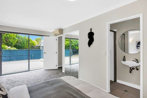 Photo of property in 185 Te Moana Road, Waikanae, 5036