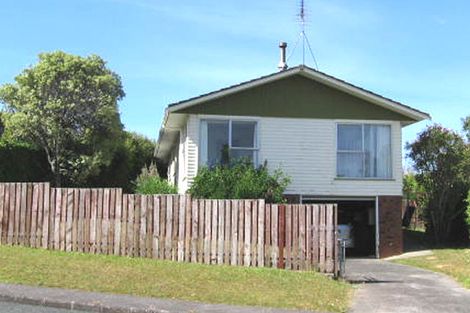 Photo of property in 110 Sycamore Drive, Sunnynook, Auckland, 0620