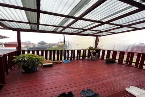 Photo of property in 1/6 Brooklyn Avenue, Papatoetoe, Auckland, 2025