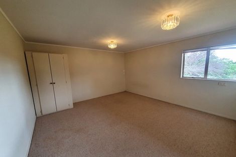 Photo of property in 93 Hunua Road, Hunua, Papakura, 2583