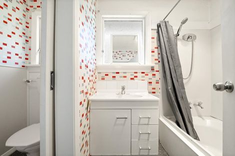 Photo of property in 282 Kenmure Road, Kenmure, Dunedin, 9011