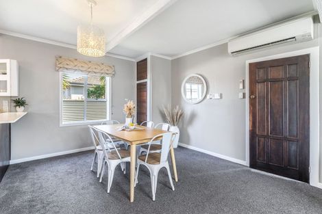 Photo of property in 61 Dudley Street, Grasmere, Invercargill, 9810