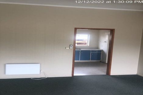 Photo of property in 4 Mcdonald Place, Awapuni, Palmerston North, 4412