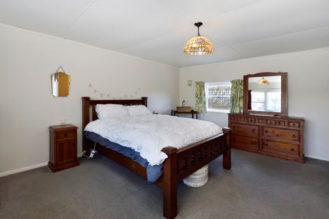 Photo of property in 150 Lord Rutherford Road South, Brightwater, 7022