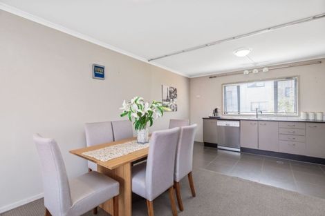 Photo of property in St Claire Village, 227/172 Mcleod Road, Te Atatu South, Auckland, 0610