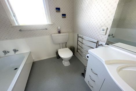 Photo of property in 64 East Street, Greytown, 5712