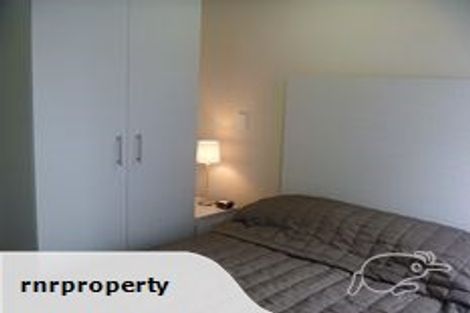 Photo of property in The Peak Apartments, 1001/170 Taranaki Street, Te Aro, Wellington, 6011