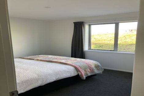 Photo of property in 109 Mimiha Ridge Road, Matata, Whakatane, 3194