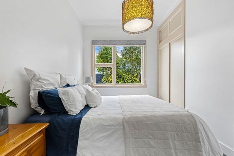 Photo of property in 30 Saint James Avenue, Papanui, Christchurch, 8053