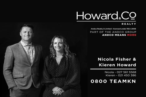 Photo of property in 10 Walton Road, Paraparaumu Beach, Paraparaumu, 5032