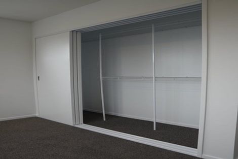 Photo of property in 36 Black Beech Crescent, Takanini, 2110